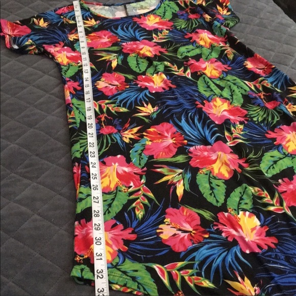 Bobbie brooks dress - Picture 3 of 8